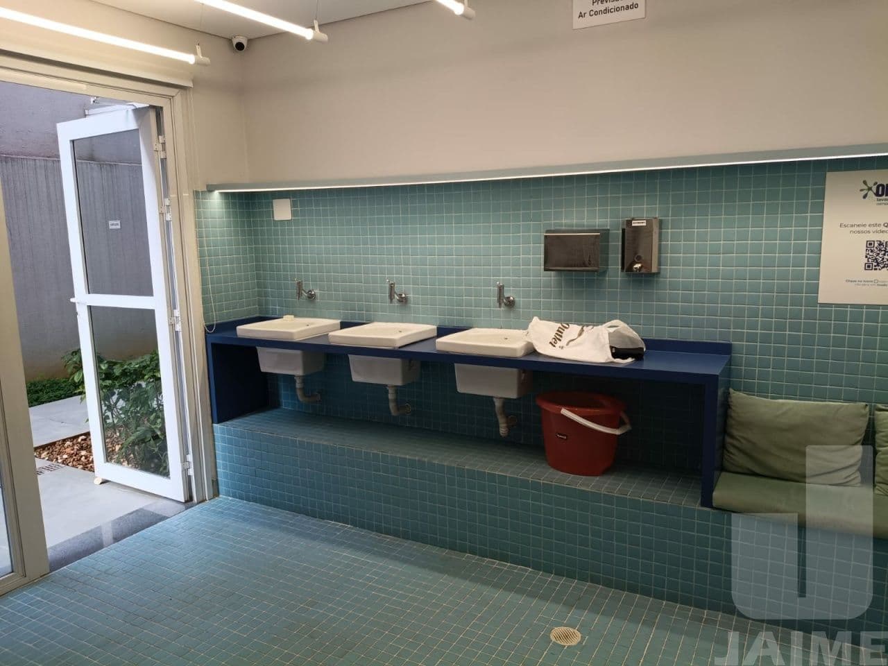 Apartamento de 2 dormitórios na R Lopes de Oliveira — Barra Funda, São Paulo