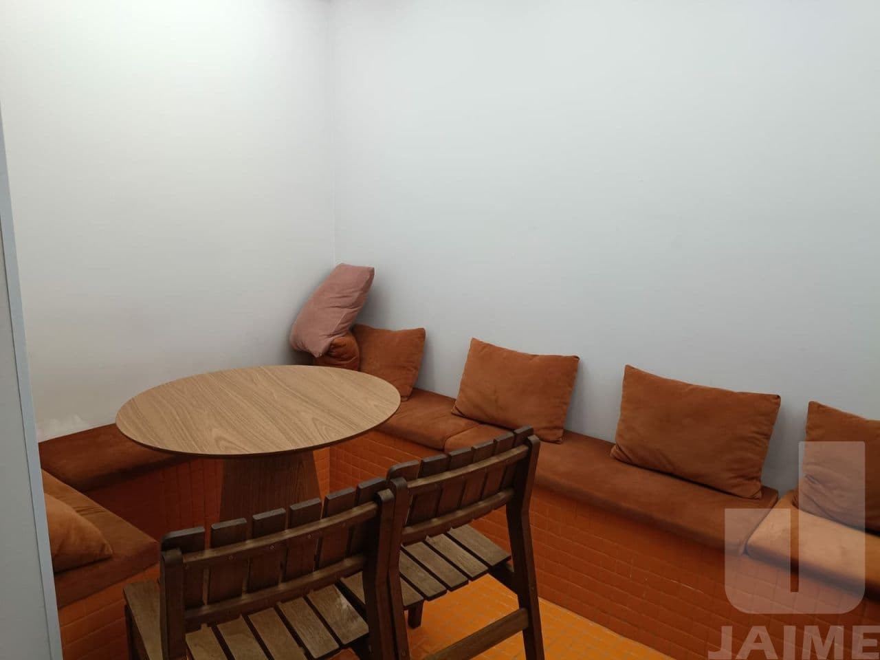 Apartamento de 2 dormitórios na R Lopes de Oliveira — Barra Funda, São Paulo - foto 2