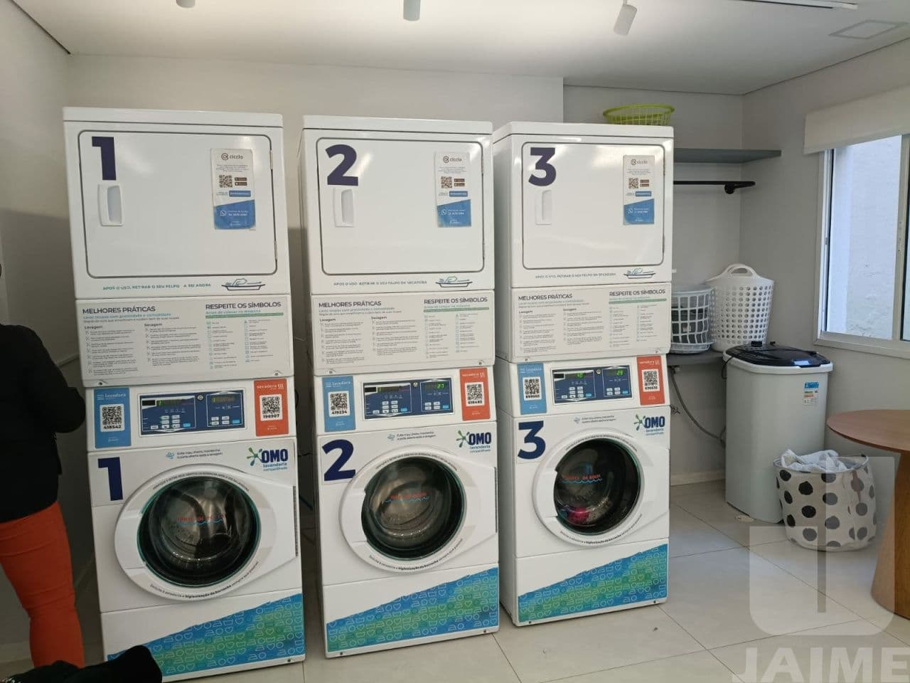 Apartamento de 2 dormitórios na R Lopes de Oliveira — Barra Funda, São Paulo - foto 4