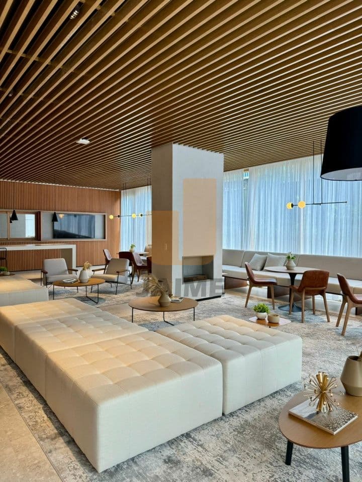 Apartamento de 2 dormitórios na R Joaquim Floriano — Itaim Bibi, São Paulo - foto 3