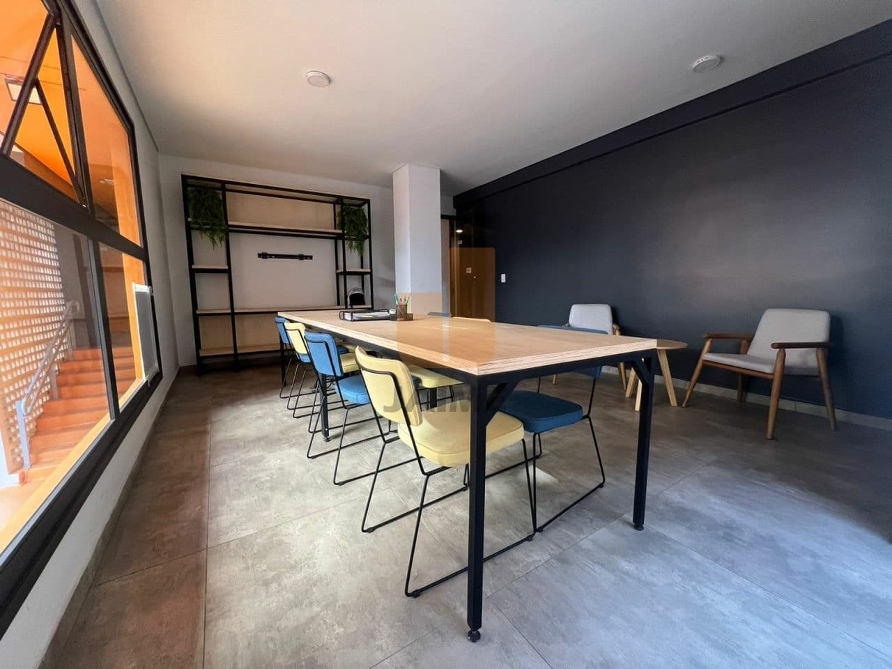 Apartamento de 1 dormitório na R Doutor Frederico Steidel — Santa Cecília, São Paulo - foto 2