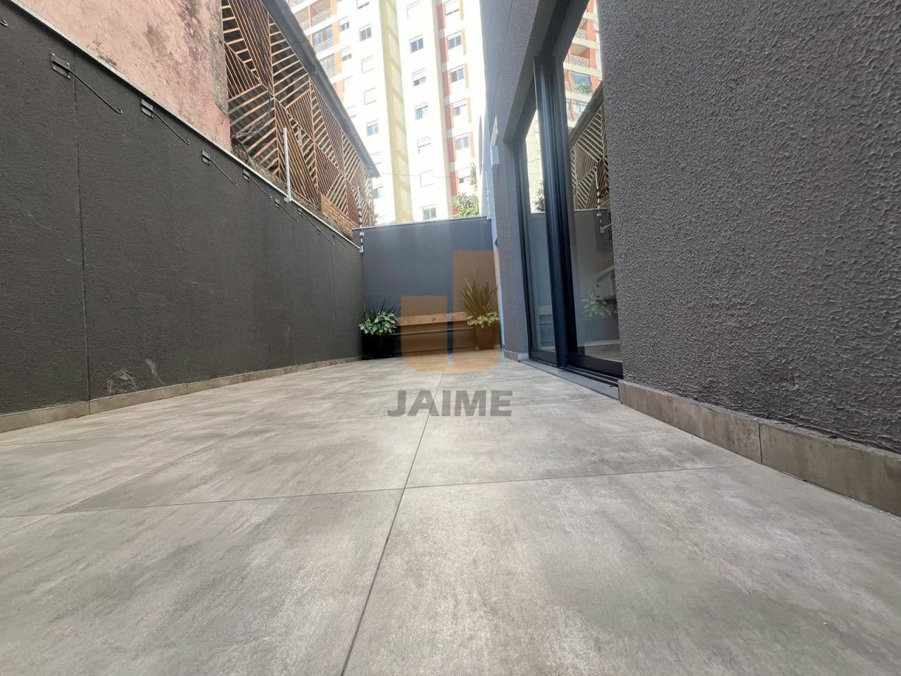 Apartamento de 1 dormitório na R Doutor Frederico Steidel — Santa Cecília, São Paulo - foto 3