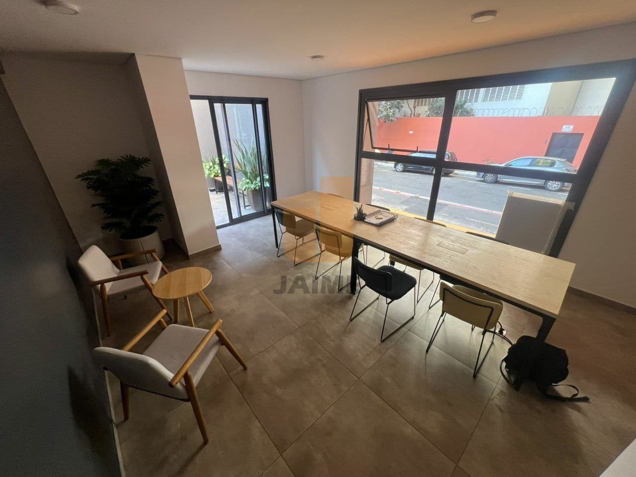 Apartamento de 1 dormitório na R Doutor Frederico Steidel — Santa Cecília, São Paulo - foto 4