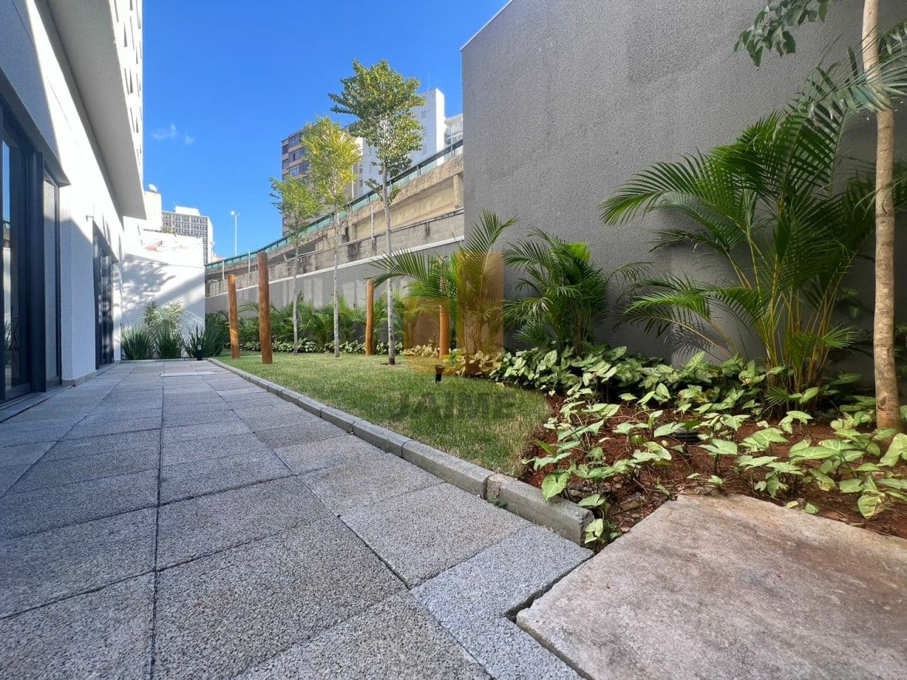 Apartamento de 1 dormitório na R Doutor Frederico Steidel — Santa Cecília, São Paulo - foto 5