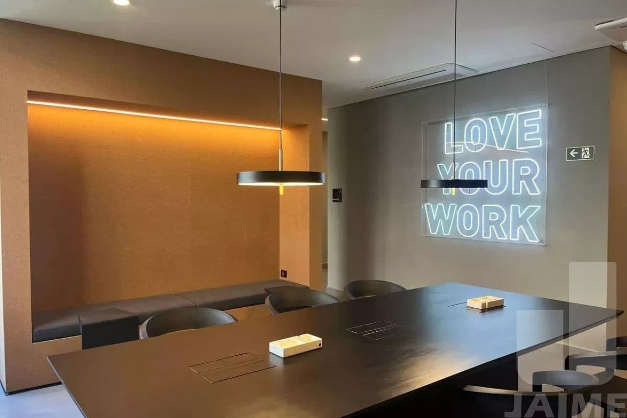 Apartamento de 1 dormitório na AV Pompéia — Pompéia, São Paulo - foto 4