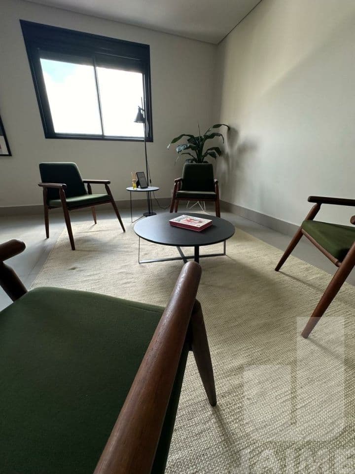 Apartamento de 1 dormitório na R Polignano a Mare — Brás, São Paulo - foto 4