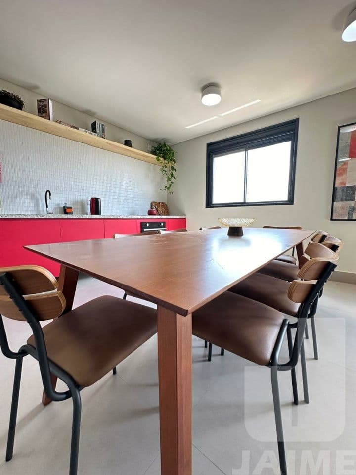 Apartamento de 1 dormitório na R Polignano a Mare — Brás, São Paulo - foto 5