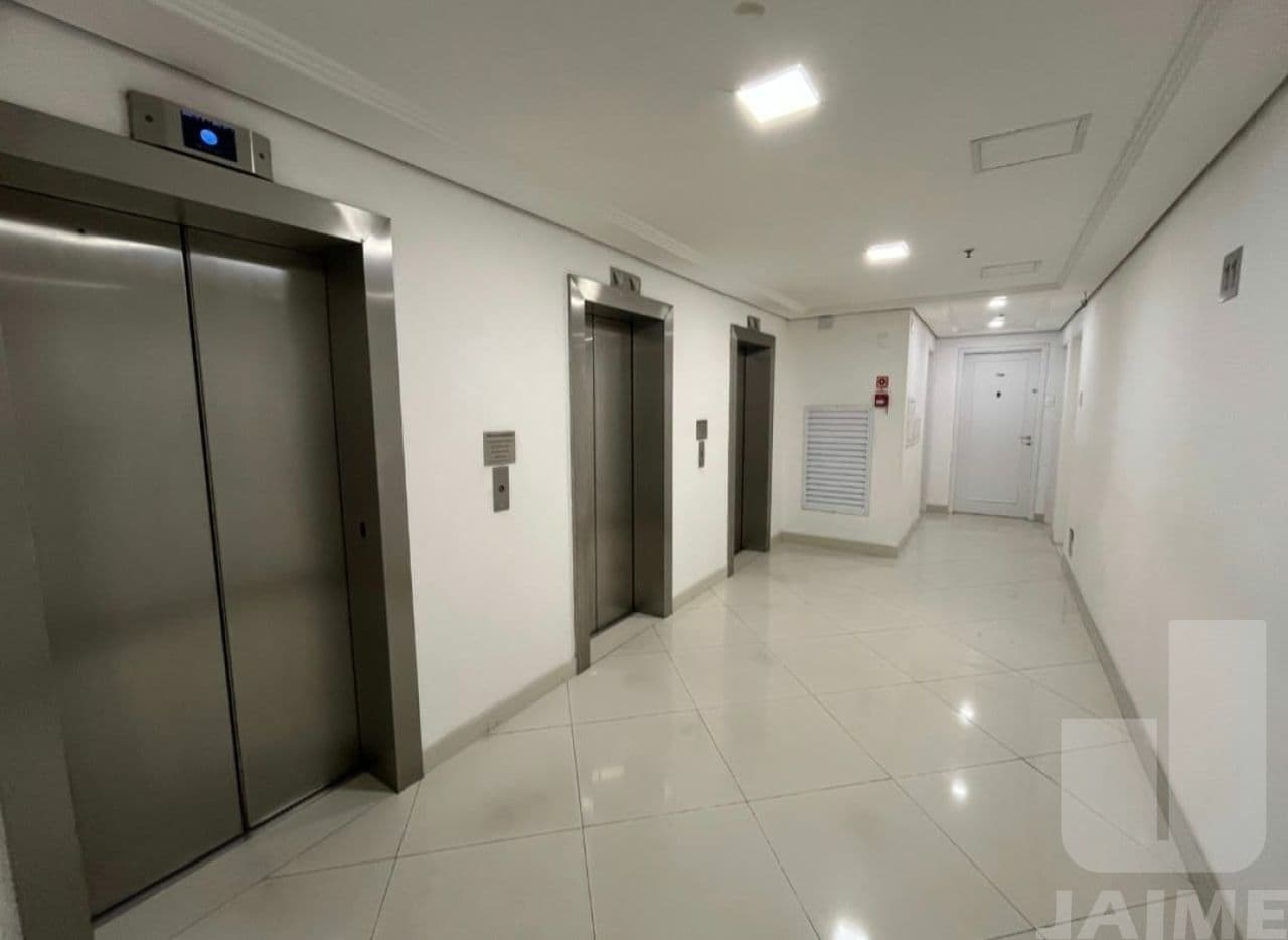Comercial na AV São Gabriel — Jardim Paulista, São Paulo - foto 2