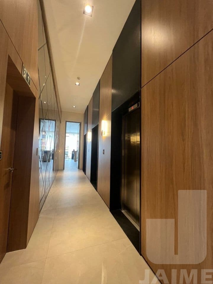 Apartamento de 1 dormitório na R Doutor Homem de Melo — Perdizes, São Paulo - foto 3
