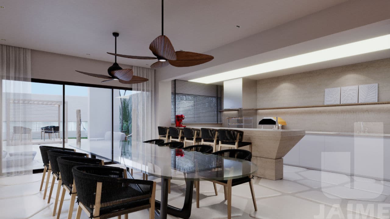 Apartamento de 1 dormitório na R Maria Antônia — Vila Buarque, São Paulo - foto 2