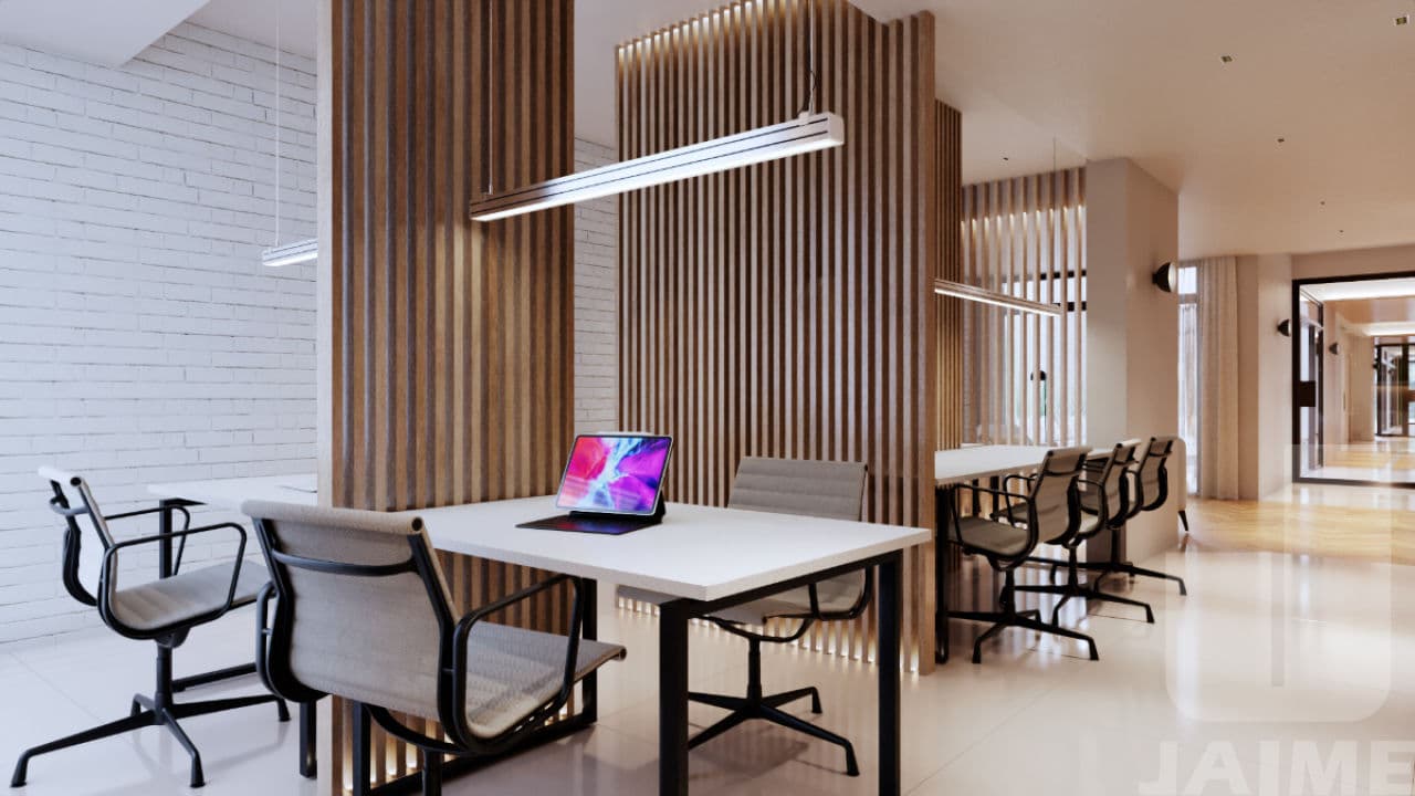 Apartamento de 1 dormitório na R Maria Antônia — Vila Buarque, São Paulo - foto 3