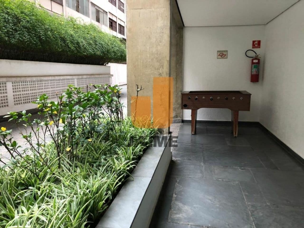 Apartamento de 3 dormitórios na R Aimberê — Perdizes, São Paulo - foto 3