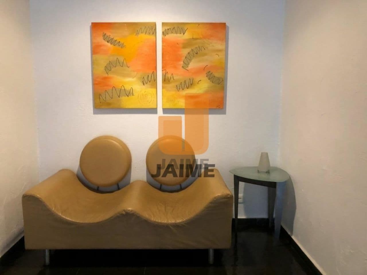 Apartamento de 3 dormitórios na R Aimberê — Perdizes, São Paulo - foto 4