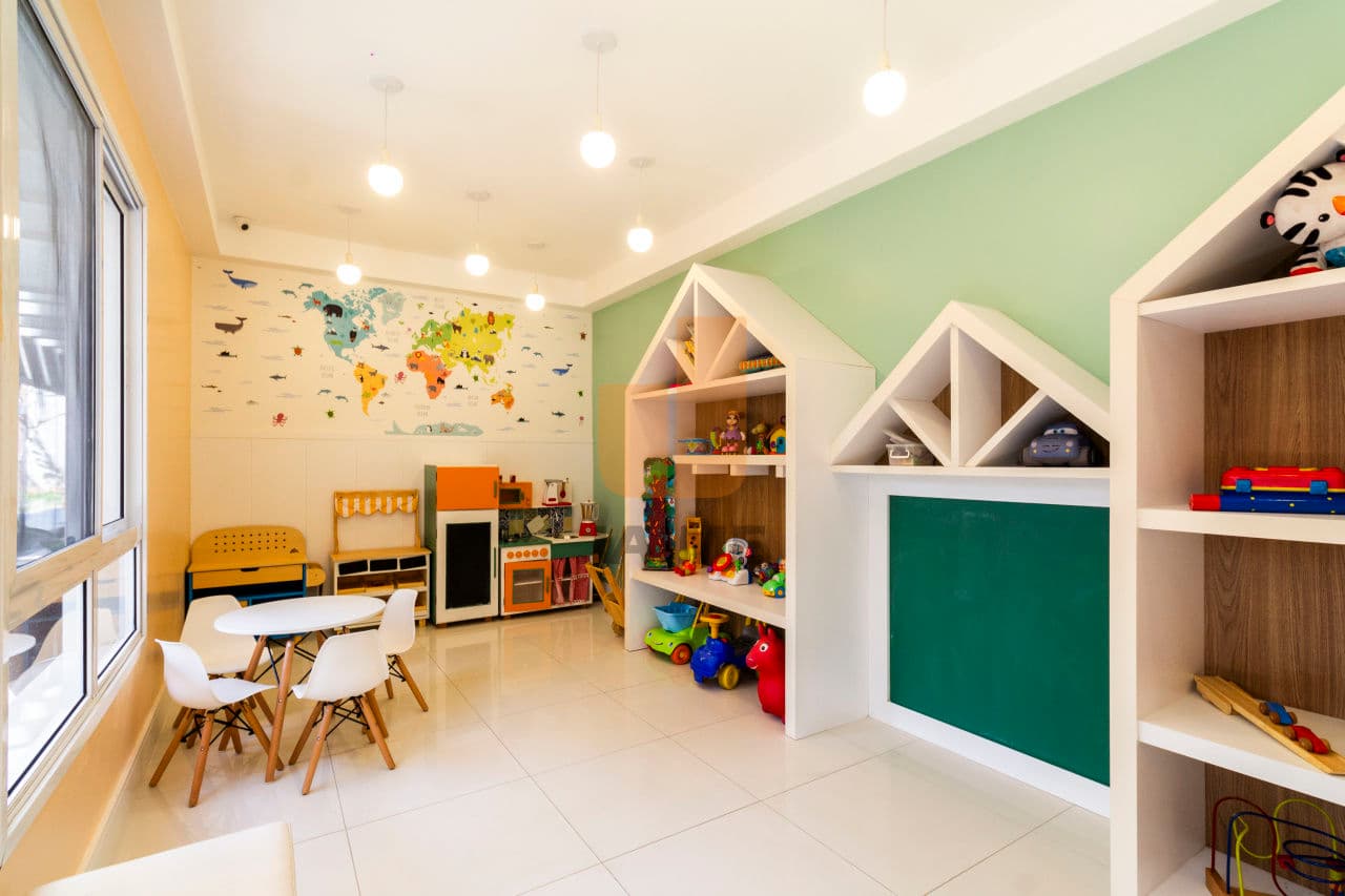 Apartamento de 4 dormitórios na R CAYOWAÁ — Perdizes, São Paulo - foto 4