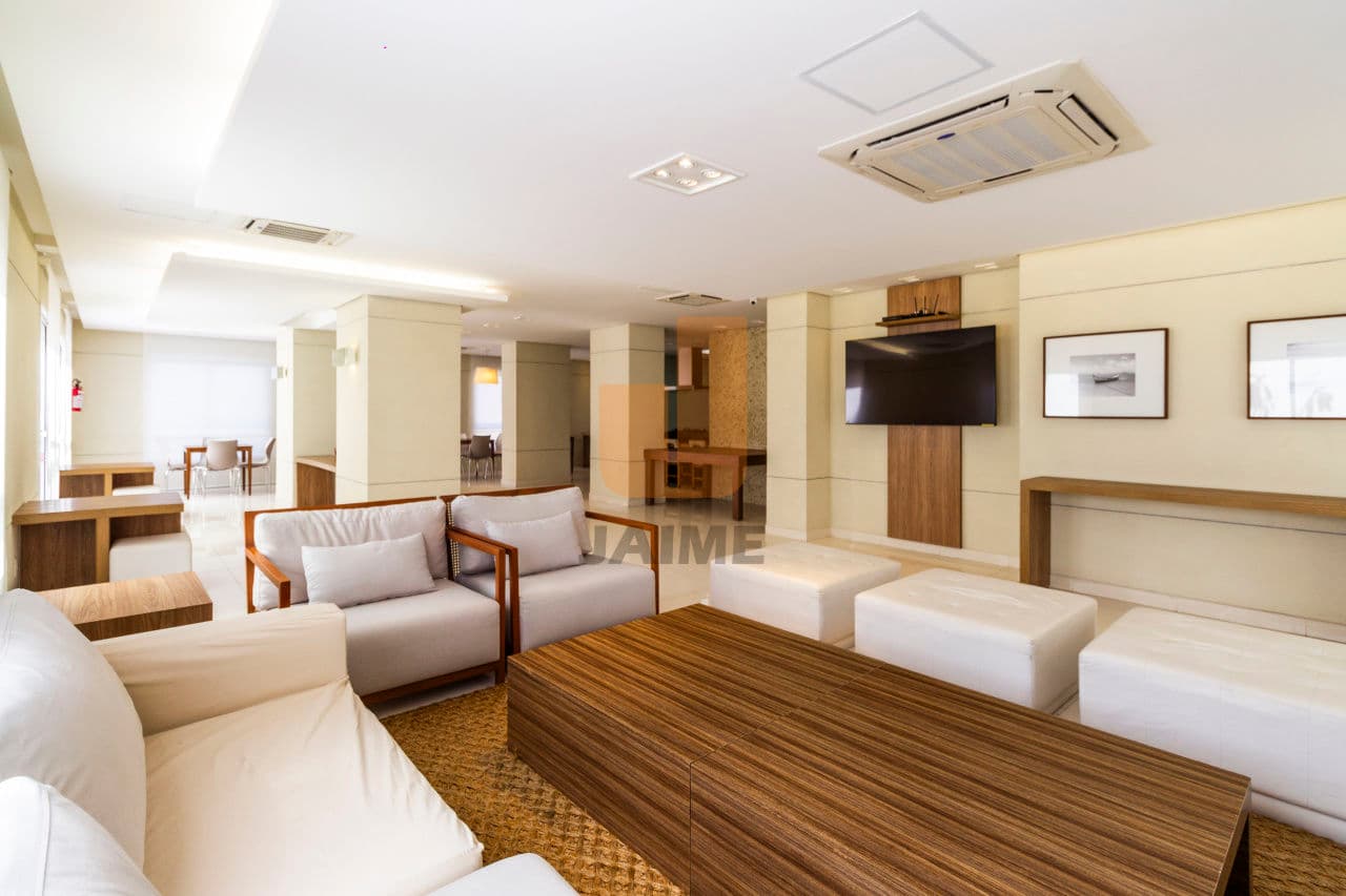 Apartamento de 4 dormitórios na R CAYOWAÁ — Perdizes, São Paulo - foto 3