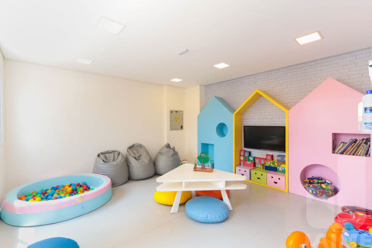 Apartamento de 2 dormitórios na R Xavier Krauss — Vila Leopoldina, São Paulo - foto 3