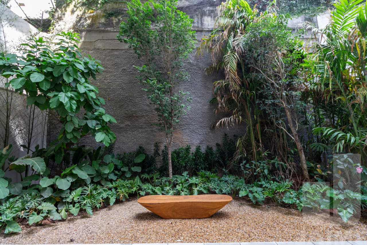Apartamento de 1 dormitório na R Alagoas — Higienópolis, São Paulo - foto 3