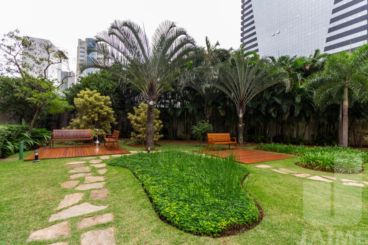 Apartamento de 4 dormitórios na R JOSÉ GOMES FALCÃO — Parque Industrial Tomas Edson, São Paulo - foto 5