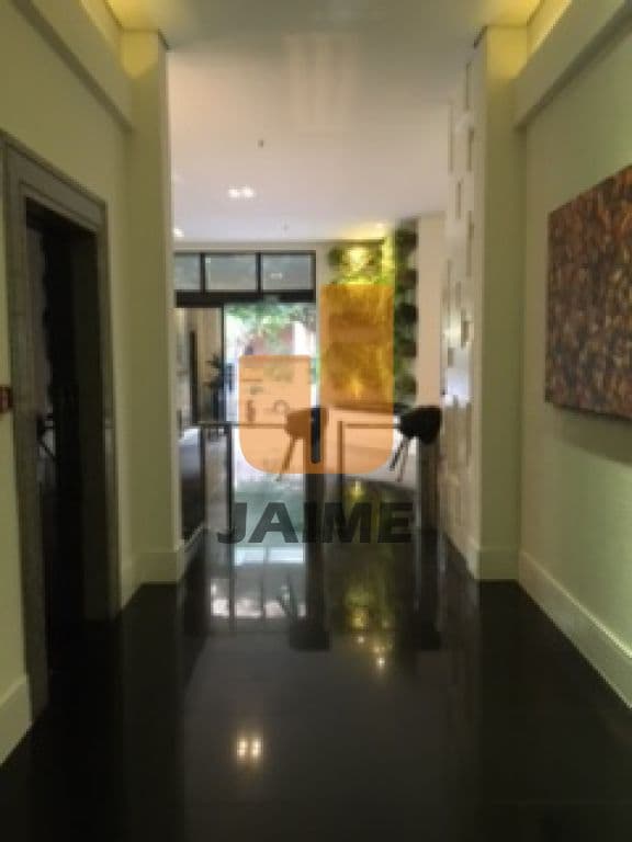 Comercial na R PARÁ — Higienópolis, São Paulo