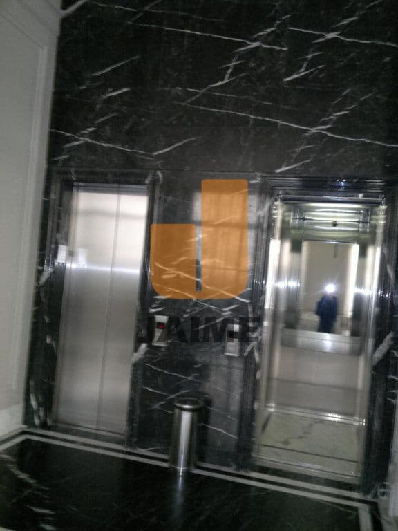 Apartamento de 3 dormitórios na AL Barros — Higienópolis, São Paulo - foto 4