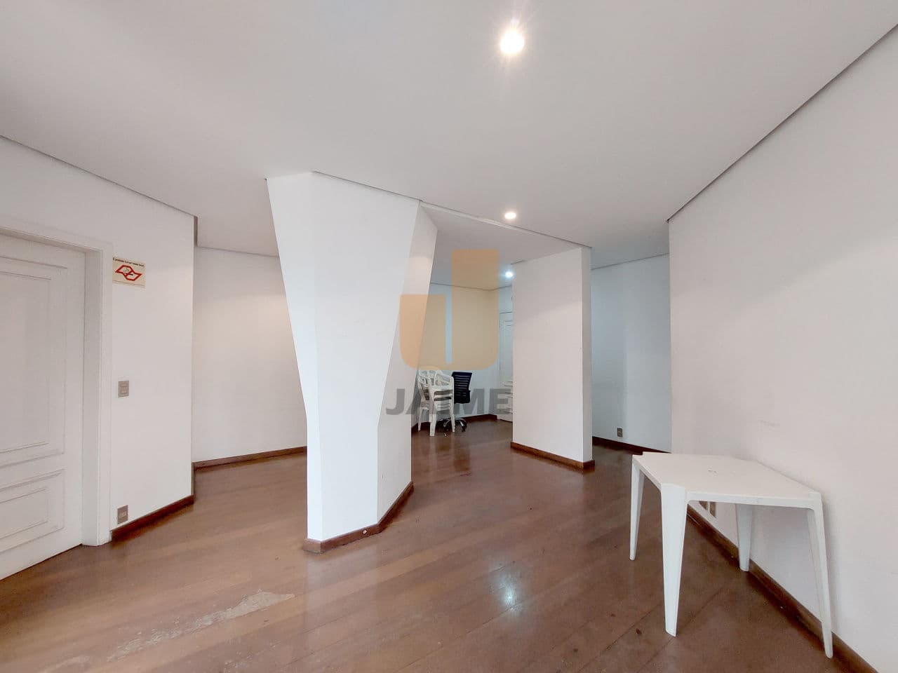 Apartamento de 3 dormitórios na R BARTIRA — Perdizes, São Paulo - foto 4