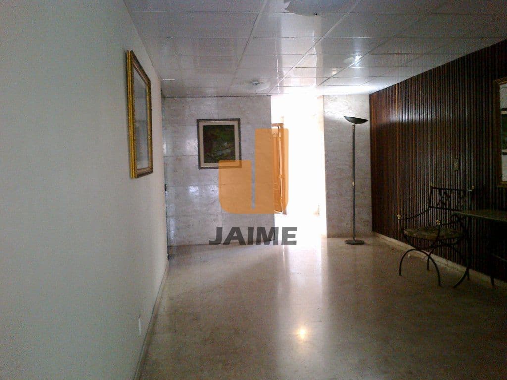 Apartamento de 2 dormitórios na R Turiassu — Perdizes, São Paulo - foto 2