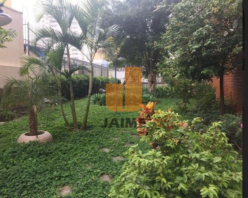 Apartamento de 2 dormitórios na R Turiassu — Perdizes, São Paulo - foto 4