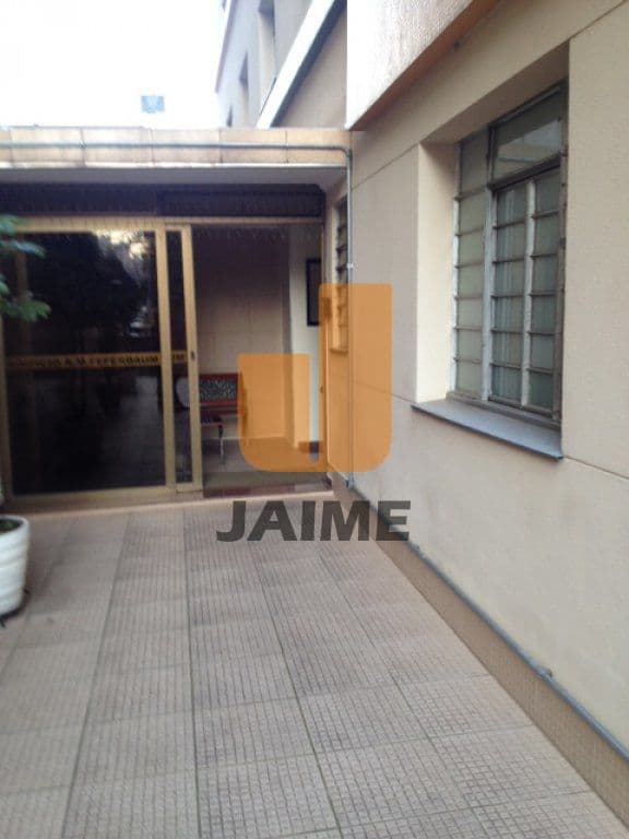 Apartamento de 4 dormitórios na AL BARÃO DE LIMEIRA — Campos Elíseos, São Paulo - foto 4