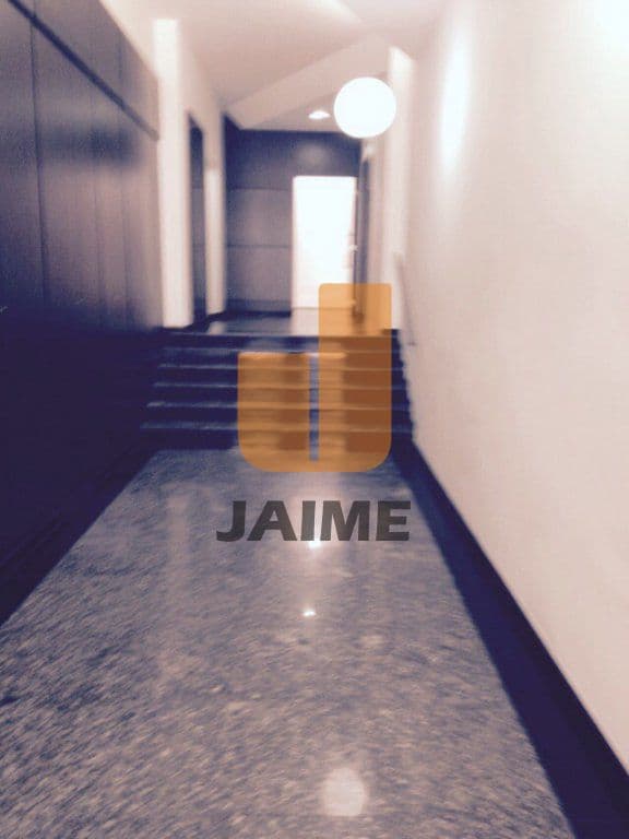 Apartamento de 3 dormitórios na R CONSELHEIRO BROTERO — Higienópolis, São Paulo - foto 3