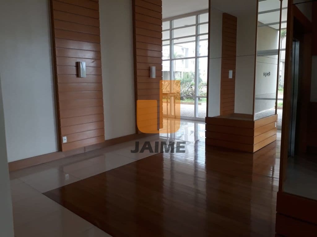 Apartamento de 3 dormitórios na R RUBENS MEIRELES — Várzea da Barra Funda, São Paulo - foto 4