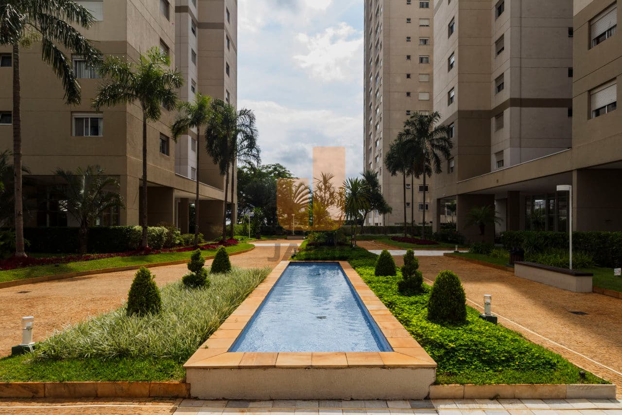 Apartamento de 3 dormitórios na R RUBENS MEIRELES — Várzea da Barra Funda, São Paulo - foto 2