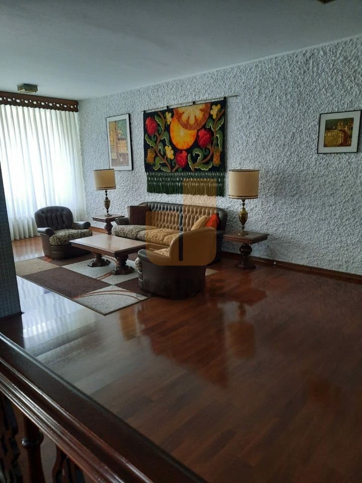 Apartamento de 3 dormitórios na R CARDOSO DE ALMEIDA — Perdizes, São Paulo - foto 2