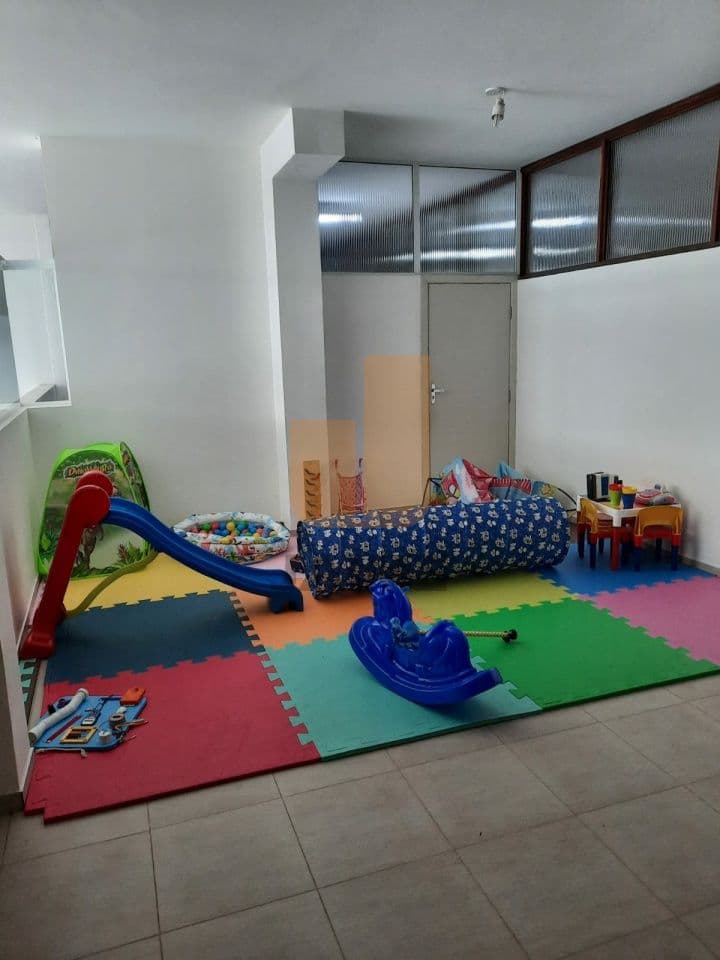 Apartamento de 3 dormitórios na R CARDOSO DE ALMEIDA — Perdizes, São Paulo - foto 3