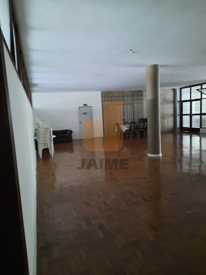 Apartamento de 3 dormitórios na R CARDOSO DE ALMEIDA — Perdizes, São Paulo - foto 4