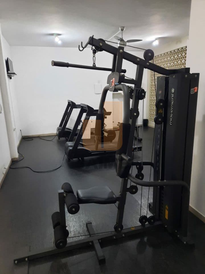 Apartamento de 3 dormitórios na R CARDOSO DE ALMEIDA — Perdizes, São Paulo - foto 5