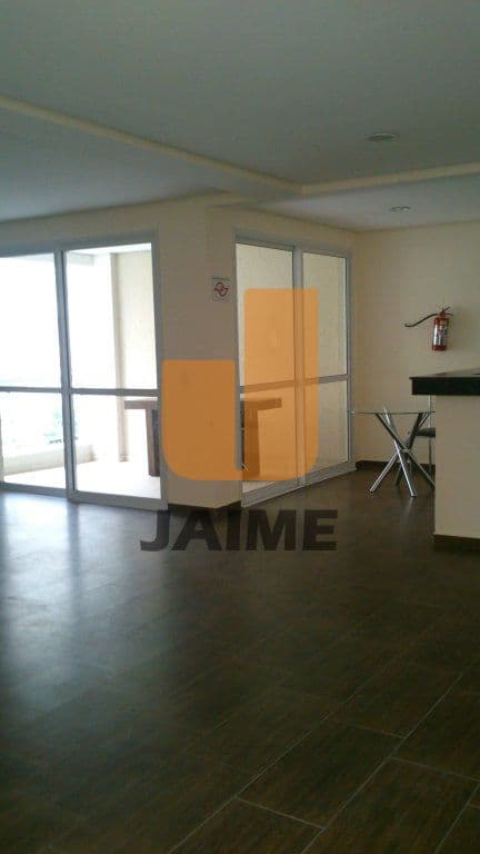 Apartamento de 2 dormitórios na R ROMANO SCHIESARI — Perdizes, São Paulo
