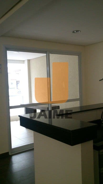 Apartamento de 2 dormitórios na R ROMANO SCHIESARI — Perdizes, São Paulo - foto 3