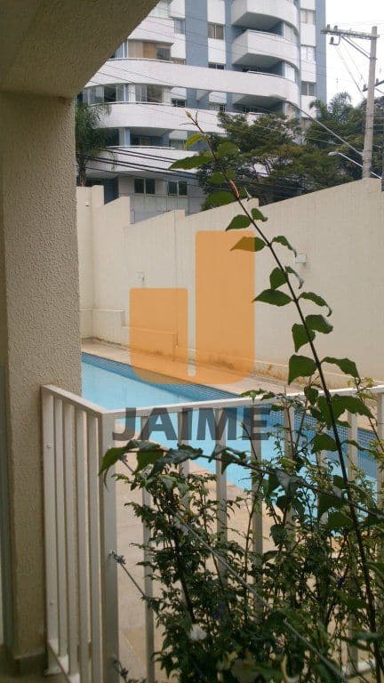 Apartamento de 2 dormitórios na R ROMANO SCHIESARI — Perdizes, São Paulo - foto 4