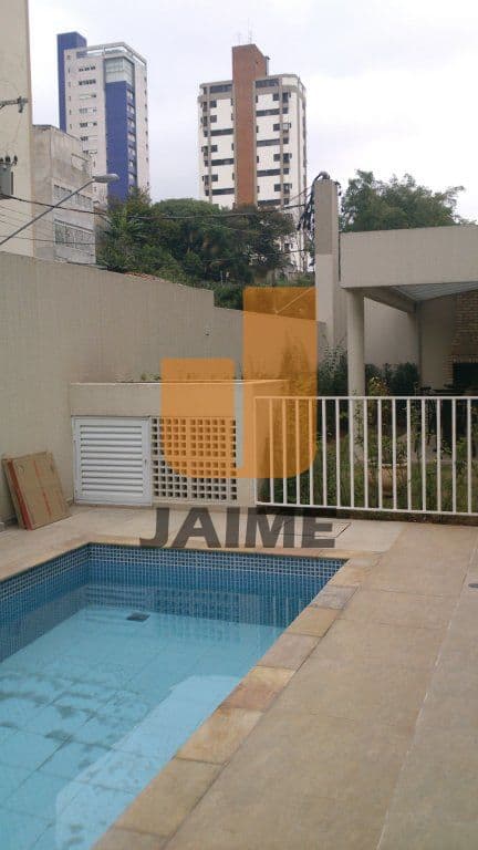 Apartamento de 2 dormitórios na R ROMANO SCHIESARI — Perdizes, São Paulo - foto 5