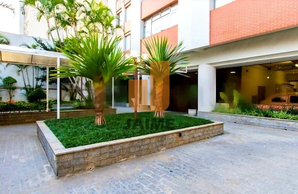 Apartamento de 3 dormitórios na R Professor João Arruda — Perdizes, São Paulo - foto 4