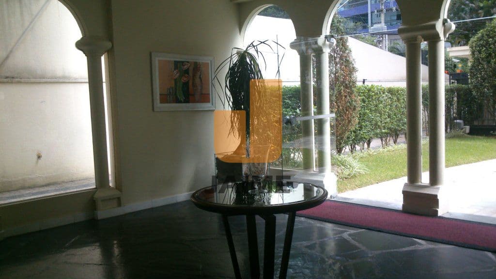 Apartamento de 3 dormitórios na R MONTE ALEGRE — Perdizes, São Paulo - foto 2