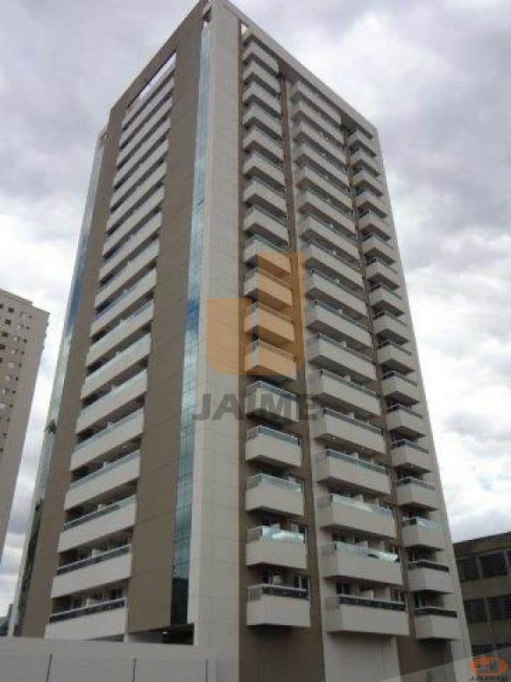 Comercial na R DOUTOR ALFREDO DE CASTRO — Barra Funda, São Paulo - foto 2