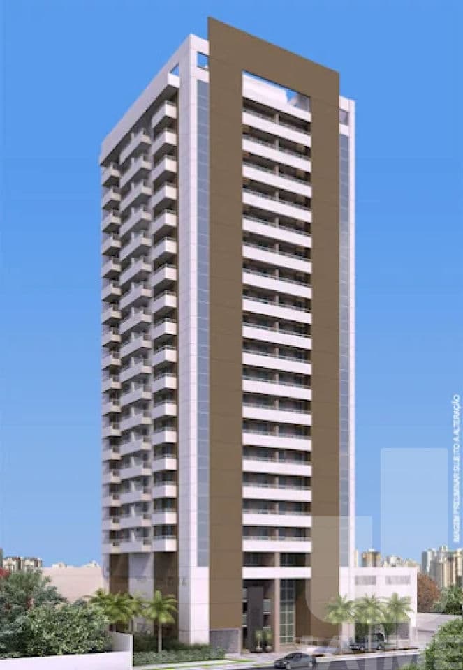 Comercial na R DOUTOR ALFREDO DE CASTRO — Barra Funda, São Paulo
