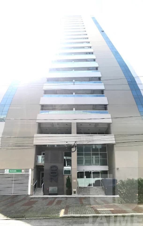 Comercial na R DOUTOR ALFREDO DE CASTRO — Barra Funda, São Paulo - foto 3