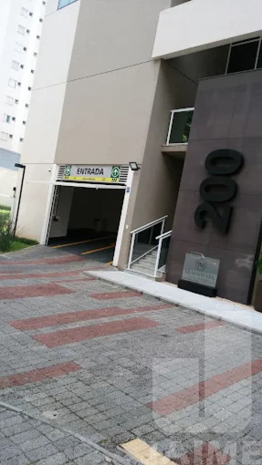 Comercial na R DOUTOR ALFREDO DE CASTRO — Barra Funda, São Paulo - foto 5