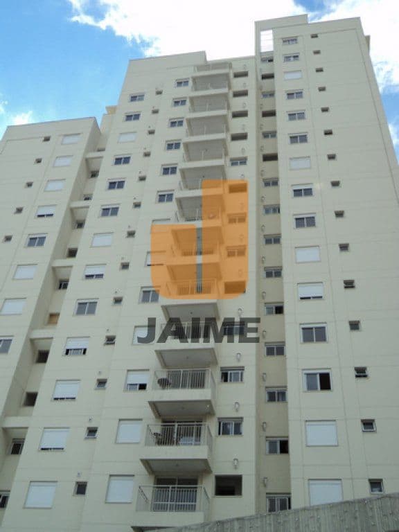 Apartamento de 2 dormitórios na R JOAQUIM FERREIRA — Água Branca, São Paulo - foto 4