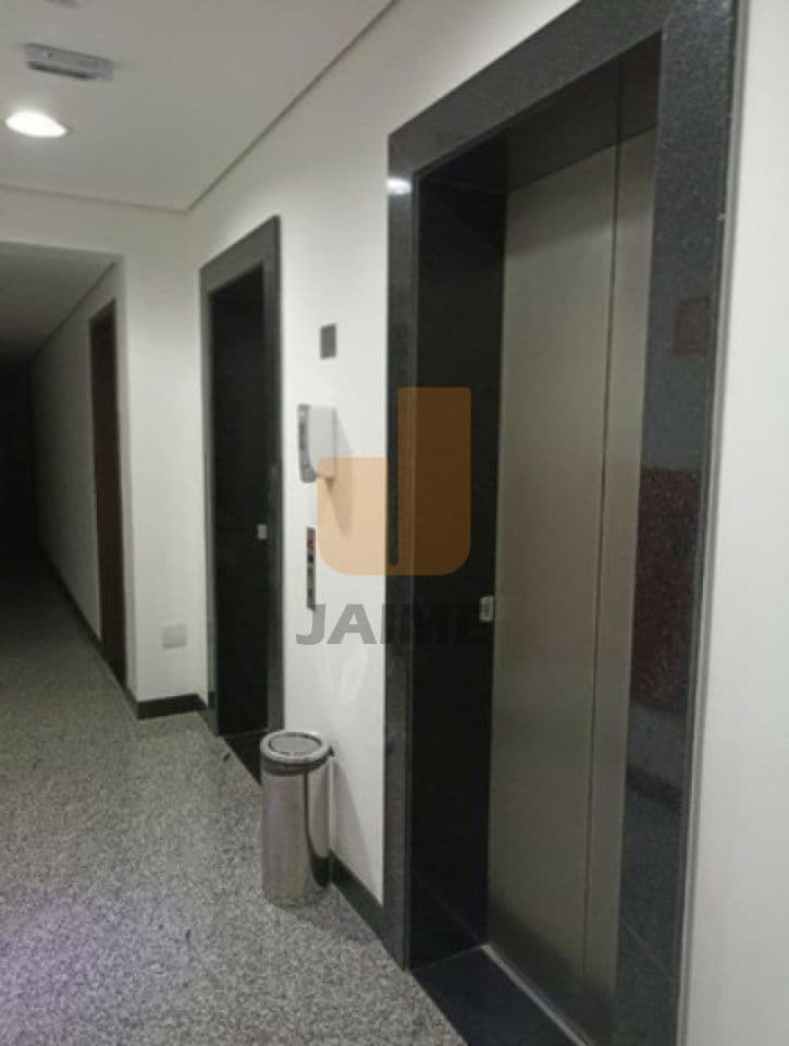 Comercial na R COTOXÓ — Perdizes, São Paulo - foto 4