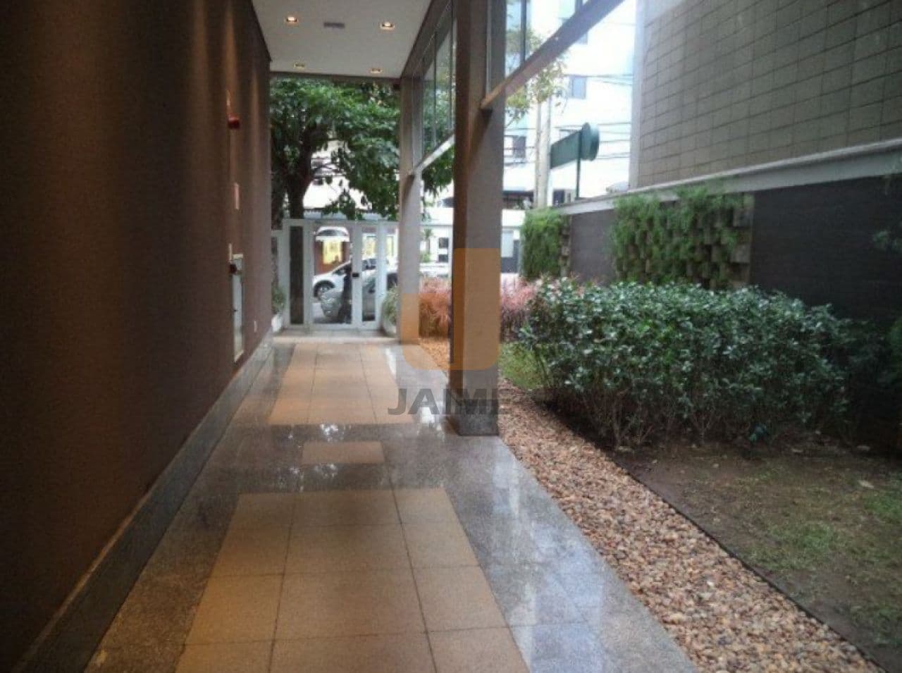 Comercial na R COTOXÓ — Perdizes, São Paulo - foto 3
