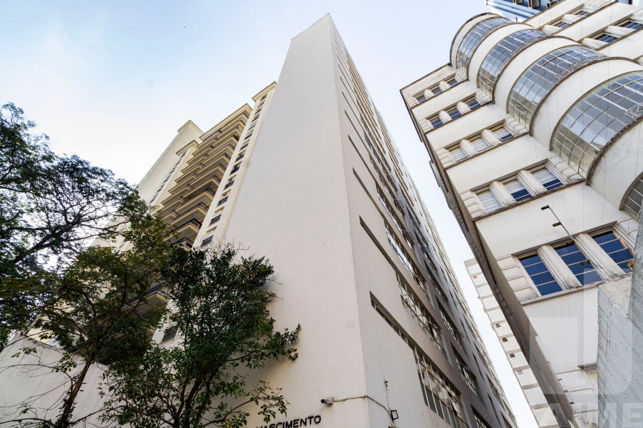 Comercial na R MARANHÃO — Higienópolis, São Paulo - foto 4