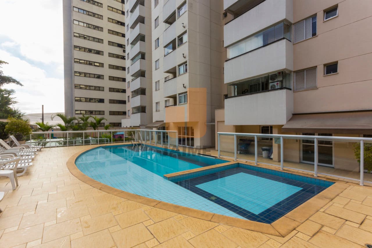 Apartamento de 3 dormitórios na R DOUTOR ALFREDO DE CASTRO — Barra Funda, São Paulo - foto 4